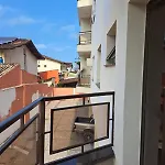 Apartamento - Maranduba