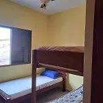 Apartamento - Maranduba