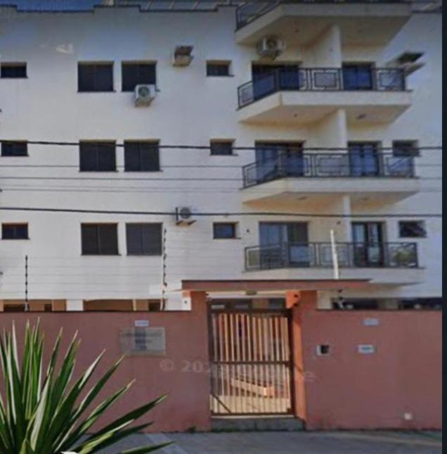 - Maranduba Ubatuba