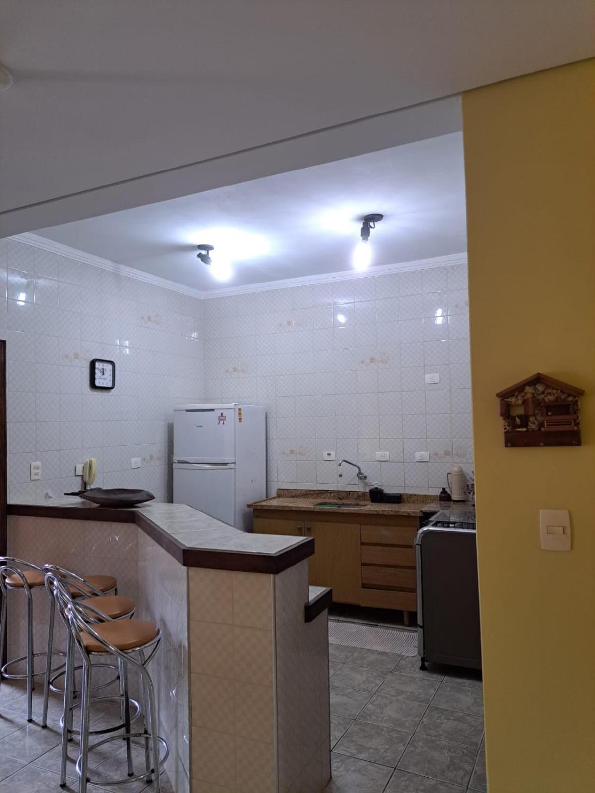 - Maranduba Apartamento *