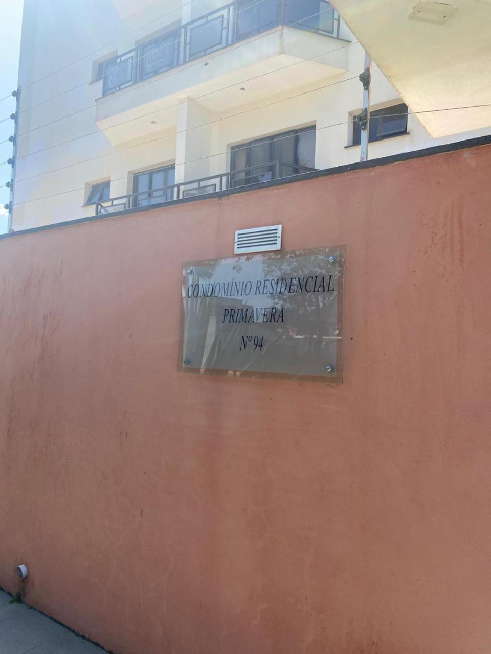 Apartamento - Maranduba Ubatuba