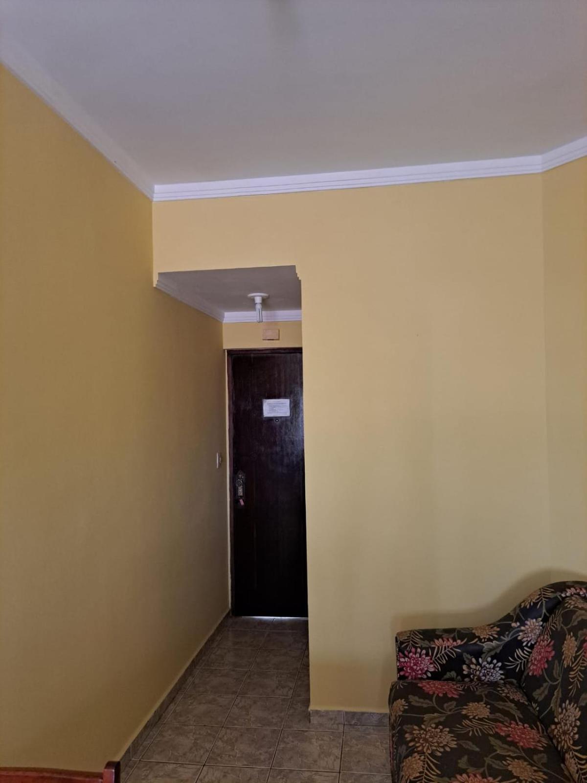 Apartamento - Maranduba *