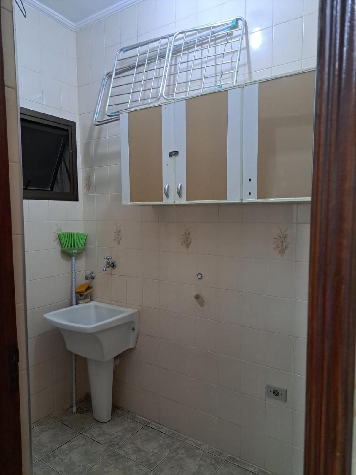 - Maranduba Apartamento