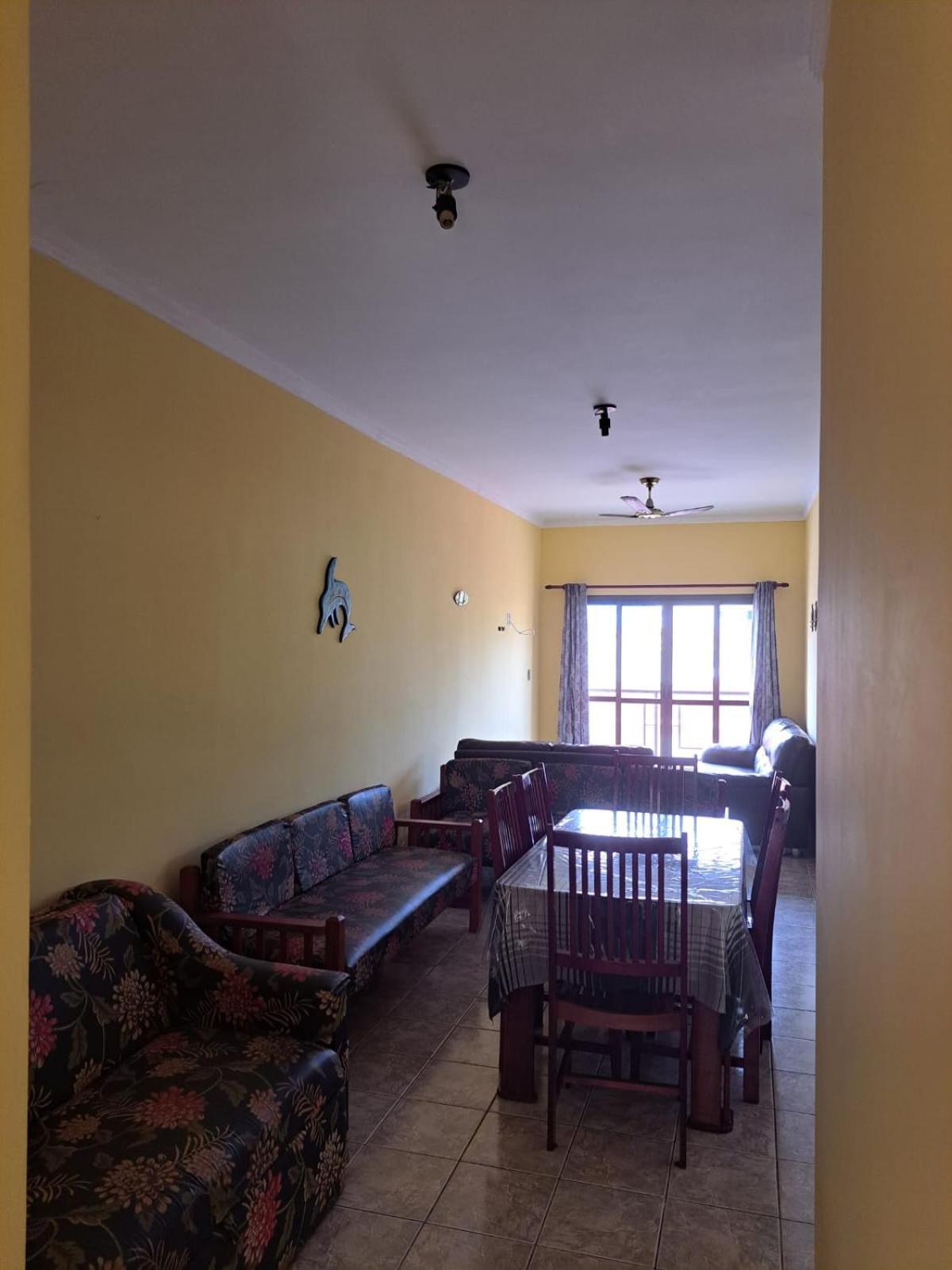 - Maranduba Apartamento *